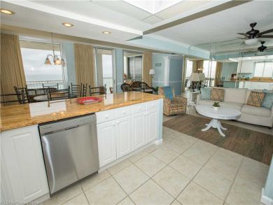 Destin Condo 893512 Destin Condo 893512